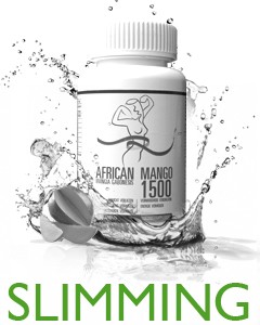 Where to buy garcinia cambogia in kansas city image 6