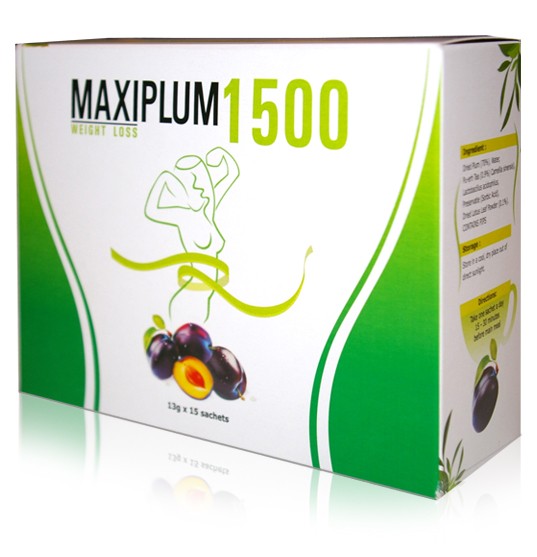 green coffee 1500 green coffee 1500
