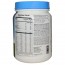 PureTrition vanilie