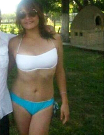 Kadisha after