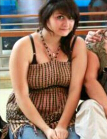 kadisha before
